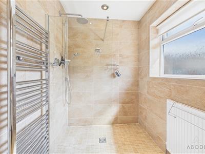 Picture 24